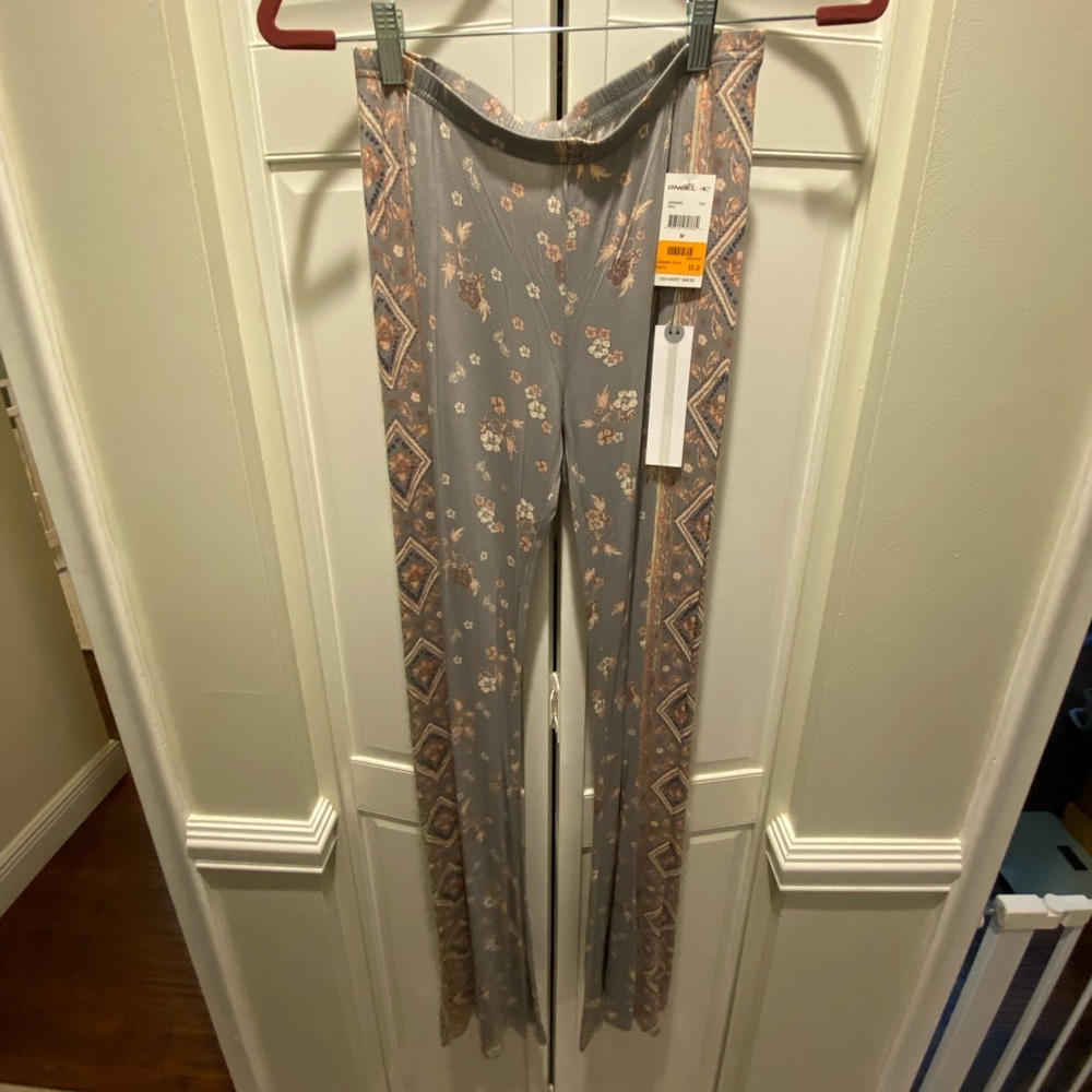 O’Neill pants